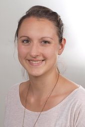 Wilker Sarah