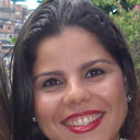 Fernanda Abadio Finco