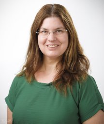 Hila Zaban