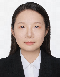 Jingjing Qian
