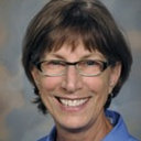 Marcia Feldkamp