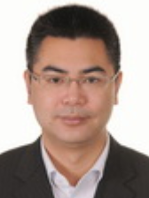 Jie Wu