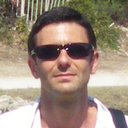 Raphael Grougnet