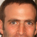 Eilon Sharon