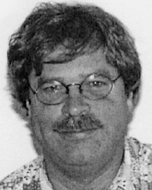 J. Flokstra