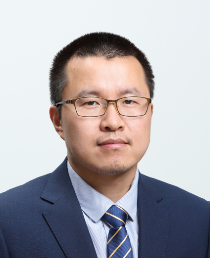 Jiawen Zhu