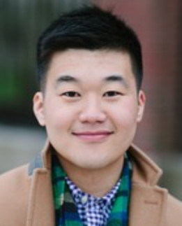 Jack Cao