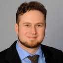 Simon Welzmiller