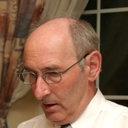 Miroslav Urban