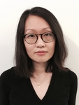 Andrea Chan