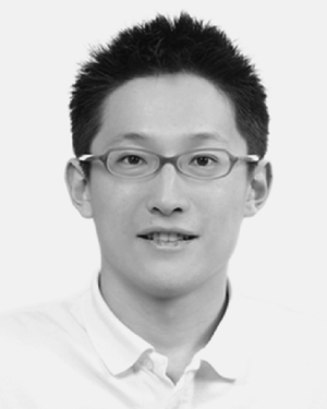 wenhao hsu