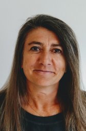 Elsa D Garcin