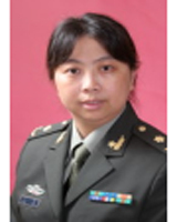 Ying Wang
