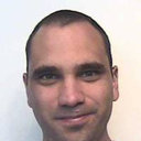David Lent