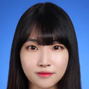 Jinhyun Kim