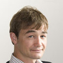 Mathieu Ducros