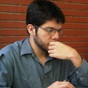 Carlos Eric Galvan Tejada