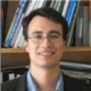 Rafael Alejandro Rubilar