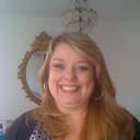 Marcia de Toledo Blake