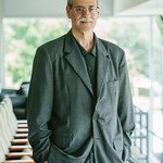 Richard A. Feinberg