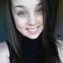 Gabrielle Scheffer