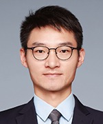 Songlin Zhang