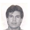 Ruben Ruelas