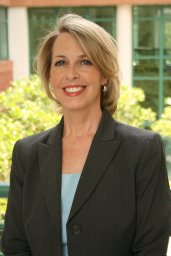 Elizabeth Shaunessy