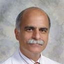 Eliot R Rosenkranz
