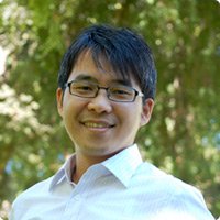 Teng-Kai Chen