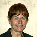 Margret Schlumpf