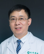 Jianguo Fang
