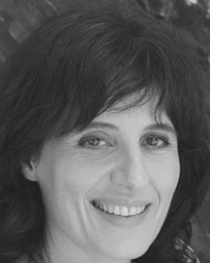 Caterina Montuori