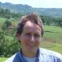 Steven Vanek
