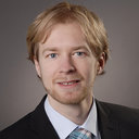 Lukas Inhestern