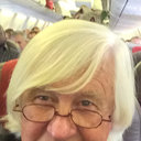 Jean-Paul Bonvarlet