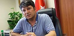 Mahmut Tokur