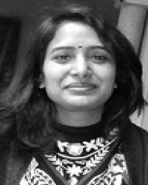 Mamta Mittal