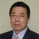 Seiji Kishimoto