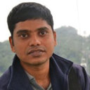 Balraj Gopula