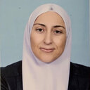 Enas Easa