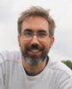 Olivier Lengliné