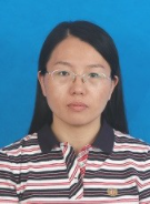 Hongbo Sun