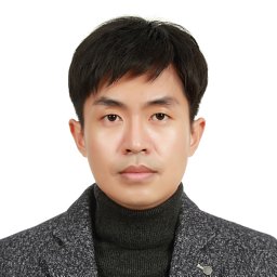 Hojoon Ryu