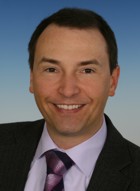 Peter M. Krummrich