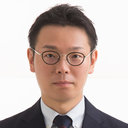 Hirokazu Yagi