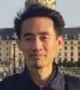 Hengjun Zhao