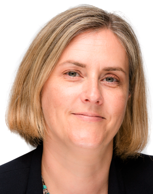 Marylène Gagné