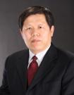 Huanyong Li