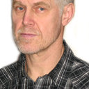 V. L. Ugolkov